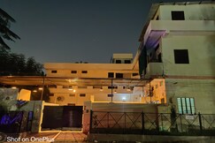 Bala Guest House, Jaipur Bala Guest House, Jaipur