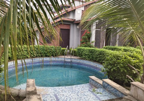 Sarnath Villa & Guest House