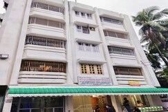 Rajashree Guest House, Siliguri Rajashree Guest House, Siliguri