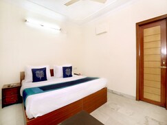 OYO 9638 Hotel Sun Valley, Chandigarh OYO 9638 Hotel Sun Valley, Chandigarh