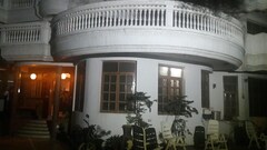 Manan Heritage, Delhi Manan Heritage, Delhi