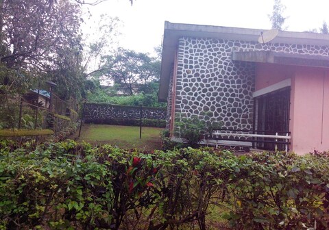 Nina Villa And Holiday Home