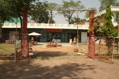 Khajuraho Cottage Home Stay, Khajuraho Khajuraho Cottage Home Stay, Khajuraho
