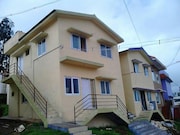 Sri Sai Cottage (Standard Room), Ooty Sri Sai Cottage (Standard Room), Ooty