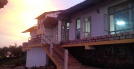 La Kupar Inn, Cherrapunjee La Kupar Inn, Cherrapunjee