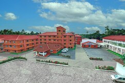 Sanjeevini Life Care Village -A Science Based Non-Invasive Holistic Wellness Destination, Cochin Sanjeevini Life Care Village -A Science Based Non-Invasive Holistic Wellness Destination, Cochin