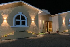 Hotel Sahyadri, Satara Hotel Sahyadri, Satara