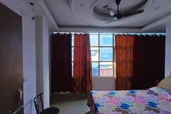 Open House Complex, Chhapra Open House Complex, Chhapra