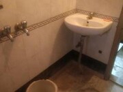 Deep Guest House, Haridwar Deep Guest House, Haridwar