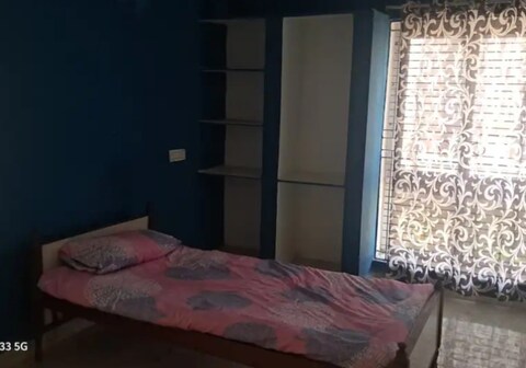 Villa 40