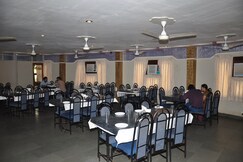 Hotel Ghunghat, Gandhinagar Hotel Ghunghat, Gandhinagar