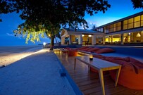 X2 Samui - All Spa Inclusive Resort, Koh Samui X2 Samui - All Spa Inclusive Resort, Koh Samui