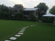 GOVINDAM HOMESTAY, Udaipur GOVINDAM HOMESTAY, Udaipur