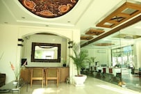 Hotel Royal Residency , Delhi Hotel Royal Residency , Delhi