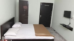 Hotel Kohinoor Inn, Ajmer Hotel Kohinoor Inn, Ajmer