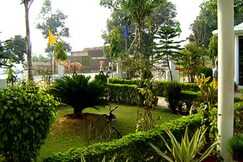 Hotel Walia Residency Najibabad, Najibabad Hotel Walia Residency Najibabad, Najibabad
