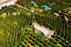 Banjara Camps And Retreat Sangla, Sangla Banjara Camps And Retreat Sangla, Sangla