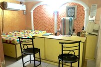 Hotel Gumber, Sirsa Hotel Gumber, Sirsa