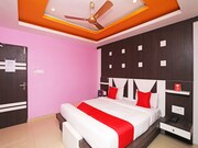 OYO 14997 HOTEL GALAXY INTERNATIONAL, Puri OYO 14997 HOTEL GALAXY INTERNATIONAL, Puri