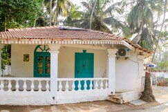 Casa Arvona Goa, Goa Casa Arvona Goa, Goa