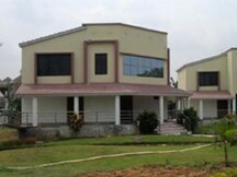 The Amrapalli Resorts, Cuttack The Amrapalli Resorts, Cuttack