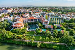 Bel Marina Hoi An Resort, Hoi An Bel Marina Hoi An Resort, Hoi An