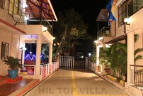 Hill Top Villa1, Lonavala And Khandala Hill Top Villa1, Lonavala And Khandala