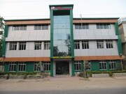 Hotel Belanibas, Digha Hotel Belanibas, Digha