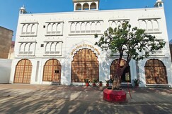 Tourist Rest House, Agra Tourist Rest House, Agra