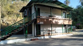 Hotel Samiralok, Mount Abu Hotel Samiralok, Mount Abu