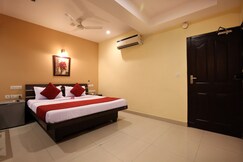 OYO 2120 Hotel Silver Haze, Ludhiana OYO 2120 Hotel Silver Haze, Ludhiana