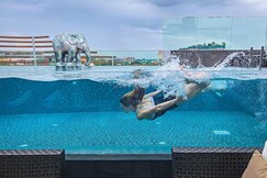 AMANOR Hotel Chiang Mai, Chiang Mai AMANOR Hotel Chiang Mai, Chiang Mai