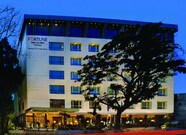 Fortune Park Vallabha, Hyderabad Fortune Park Vallabha, Hyderabad