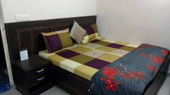 Divine Calling Guest House Vrindavan - Next to Iskcon, Mathura Divine Calling Guest House Vrindavan - Next to Iskcon, Mathura