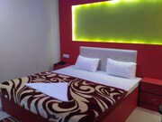 Utsav Residency, Varanasi Utsav Residency, Varanasi