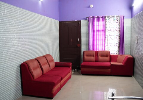 Brother holidays vagamon