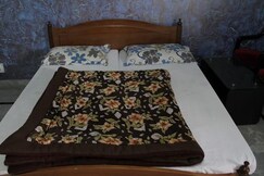 Alaknanda Inn, Srinagar Garhwal Alaknanda Inn, Srinagar Garhwal