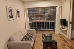 Rajhans Belliza Nest, Surat Rajhans Belliza Nest, Surat