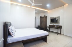 ATITHI INN, Mumbai ATITHI INN, Mumbai