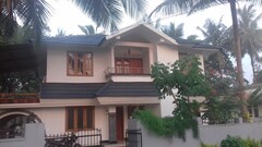 Fascino Family , Wayanad Fascino Family , Wayanad