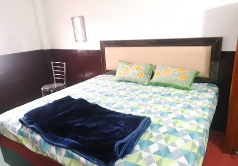 Hotel O Home KD Group Homestay