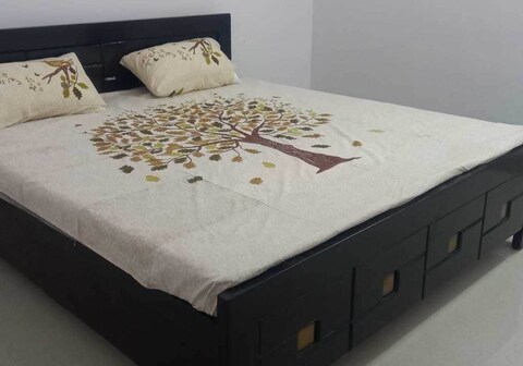 Hotel O Rohit Sagar