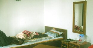 Chetrijis Homestay, East Sikkim Chetrijis Homestay, East Sikkim