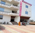 Zingohotels Kalyan Residency, Bodhgaya Zingohotels Kalyan Residency, Bodhgaya