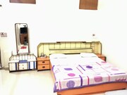 Hotel Surahi, Jabalpur Hotel Surahi, Jabalpur