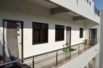 OYO 3784 Hotel Durga, Mount Abu OYO 3784 Hotel Durga, Mount Abu