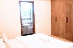 Namastey Homes 18, Delhi Namastey Homes 18, Delhi