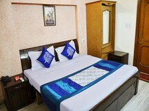 OYO 5637 Hotel Majestic, Chandigarh OYO 5637 Hotel Majestic, Chandigarh