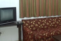 Satwah 29 Guest House, Delhi Satwah 29 Guest House, Delhi