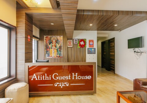 Atithi Guest House